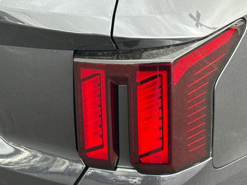 New 2026 Kia Sorento S image 33