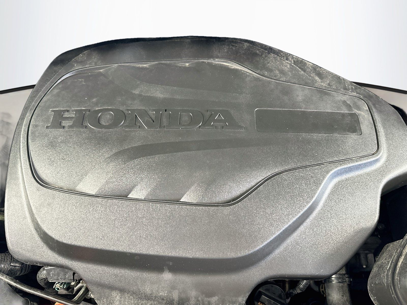 Used 2023 Honda Odyssey Touring image 33