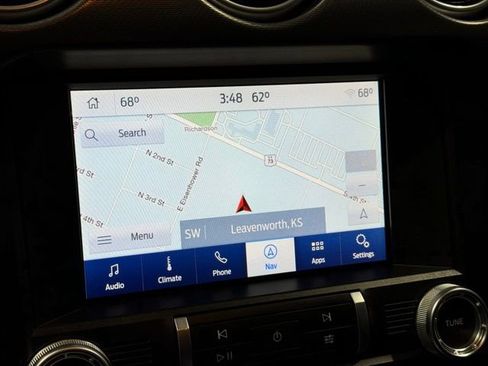 Used 2019 Ford Mustang GT Premium w/ Equipment Group 401A image 19