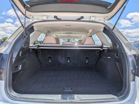 Used 2019 Subaru Outback 2.5i Premium AWD/4WD image 32