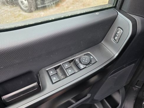 New 2026 Ford F150 STX image 27