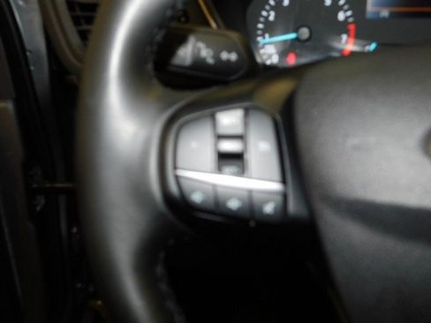 Used 2022 Ford Escape SE w/ SE Sport Appearance Package image 26