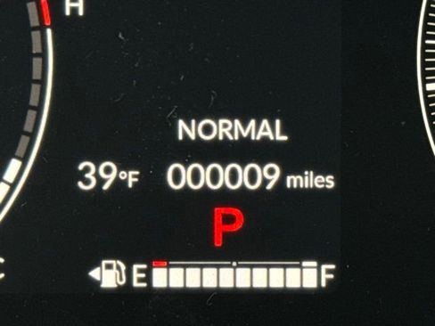 New 2026 Honda Ridgeline RTL image 26