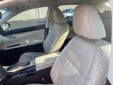 Used 2017 Lexus ES 350 image 5