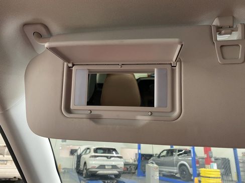 Used 2021 Ford Bronco Sport Badlands w/ Badlands Package image 31