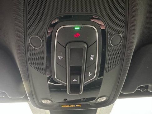 Used 2021 Audi A6 2.0T Premium image 28