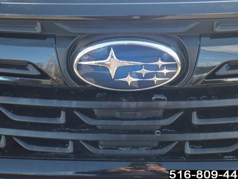 Used 2023 Subaru Forester Premium image 37