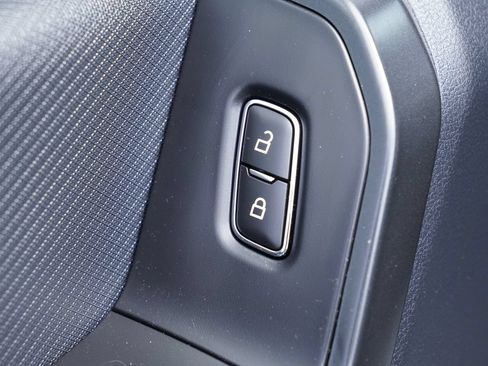 Used 2023 Ford F150 XL w/ STX Appearance Package AWD/4WD image 11