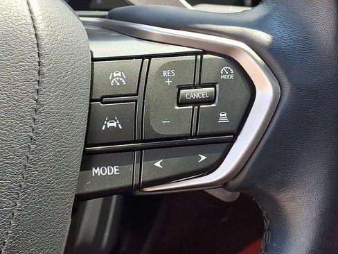 Used 2024 Lexus NX 350 AWD w/ Cold Area Package image 23