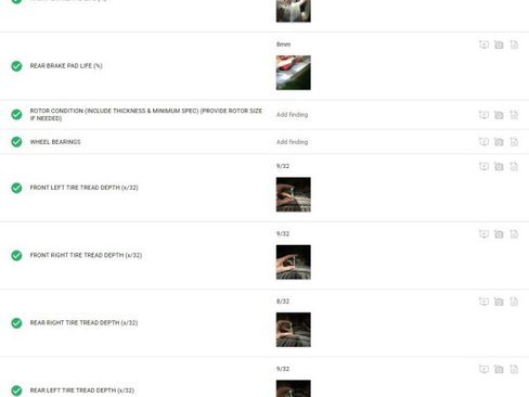 Used 2010 Porsche Boxster S image 78