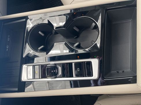 New 2026 Volkswagen Atlas SE AWD/4WD image 27
