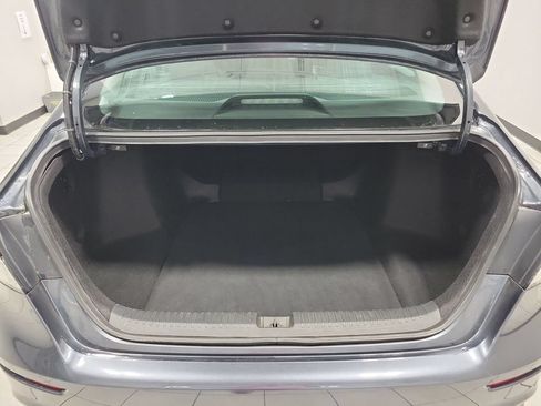 Used 2024 Honda Accord EX image 13