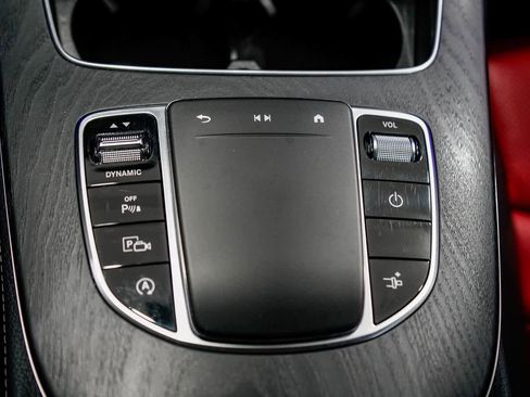 Certified 2023 Mercedes-Benz E 450 Coupe image 23