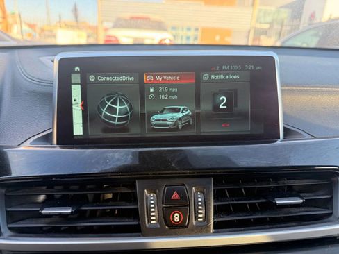 Used 2020 BMW X2 xDrive28i w/ Convenience Package image 25