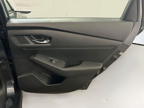 Used 2025 Honda Accord SE image 31