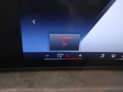 New 2026 BMW X5 xDrive40i AWD/4WD image 7