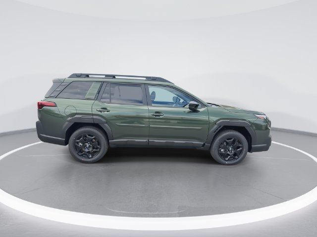 New 2026 Subaru Outback Limited AWD/4WD image 9
