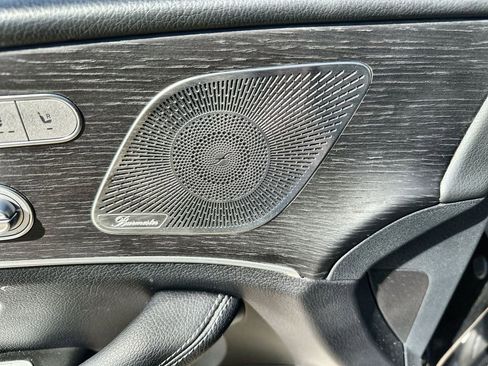 Used 2023 Mercedes-Benz GLE 350 4MATIC image 23