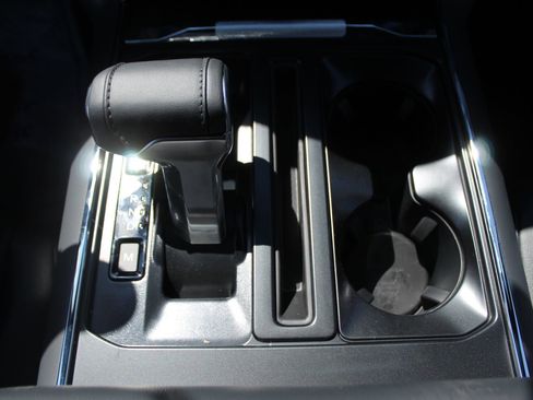 New 2026 Ford F150 Lariat image 36