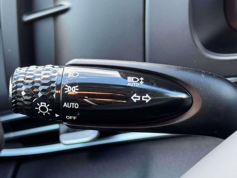 New 2026 Hyundai Elantra SE w/ Cargo Package image 19