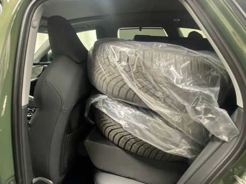 Used 2025 Audi Q5 Premium Plus AWD/4WD image 12