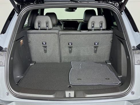 New 2026 Chevrolet TrailBlazer RS w/ Convenience Package image 24