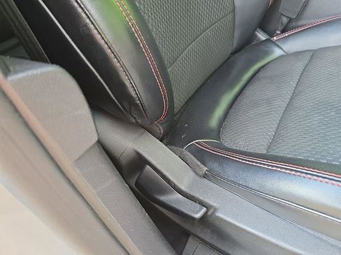 Used 2023 Ford Escape ST-Line w/ Tech Pack #1 image 36