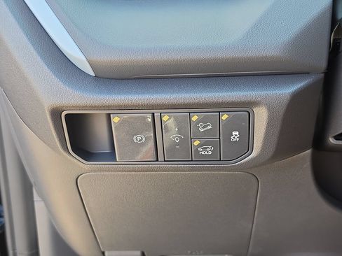 New 2027 Kia Seltos EX FWD image 29