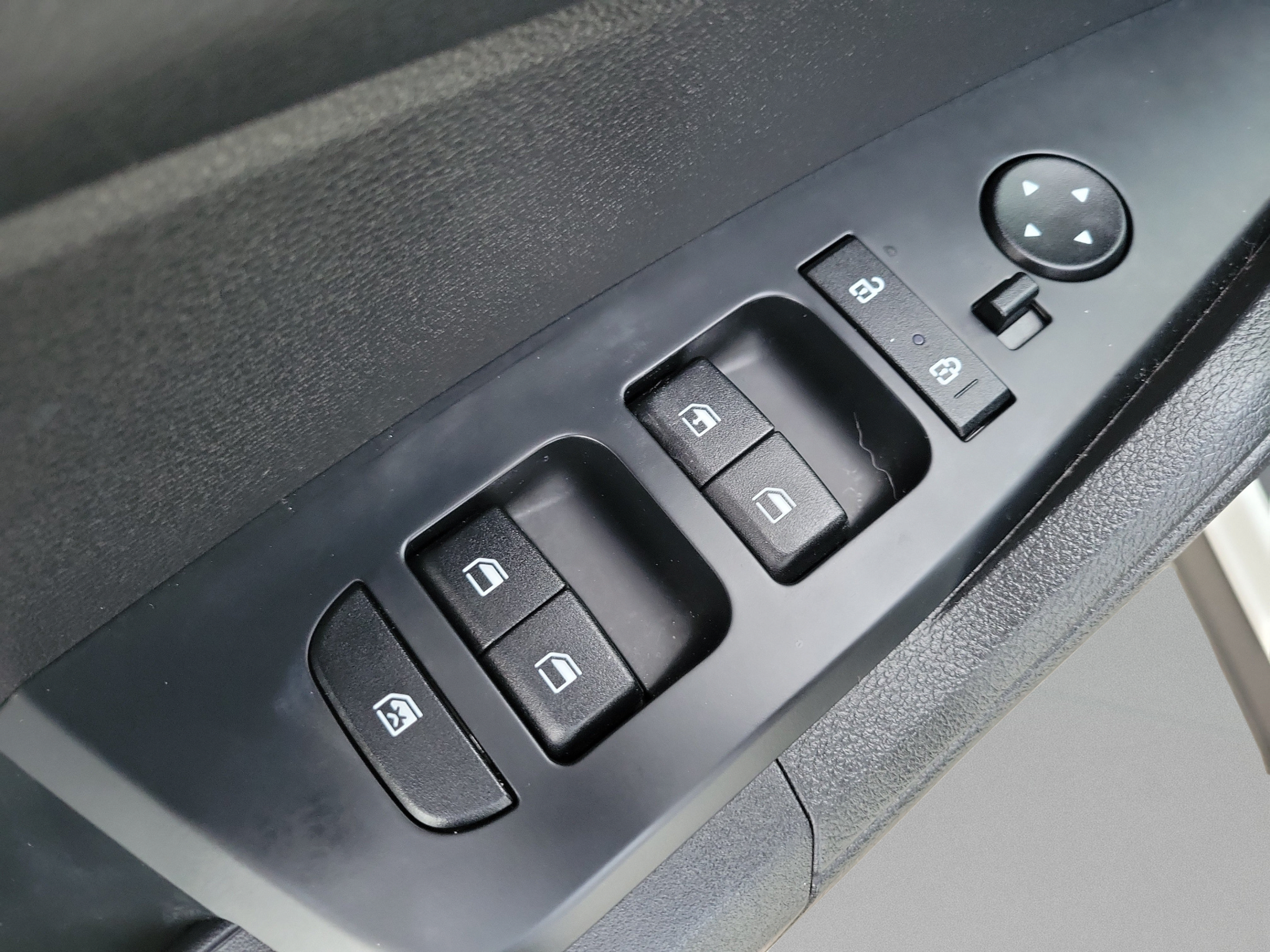 Certified 2023 Kia Sportage LX FWD image 18