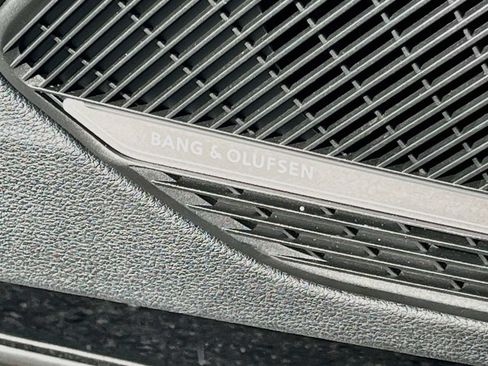 Used 2021 Audi S5 Premium Plus w/ Premium Plus Package AWD/4WD image 18