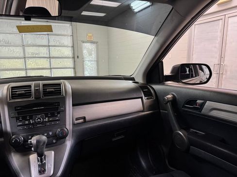 Used 2011 Honda CR-V EX image 21