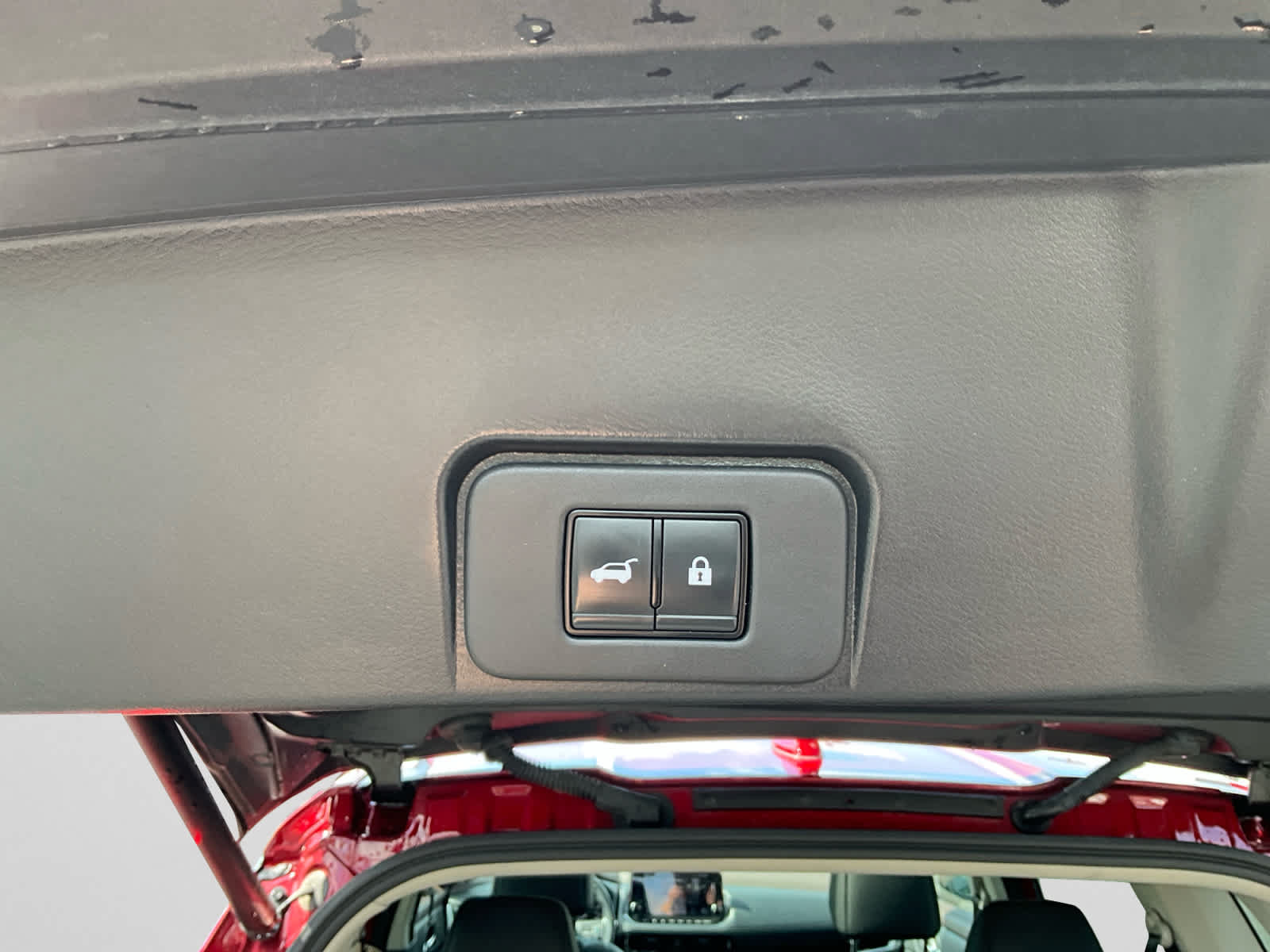 Used 2023 Nissan Rogue SL w/ SL Premium Package AWD/4WD image 36