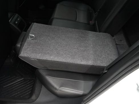 Used 2022 Honda Accord Sport image 42