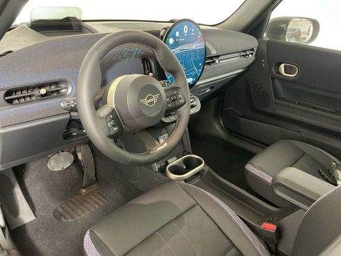 New 2026 MINI Cooper S image 22