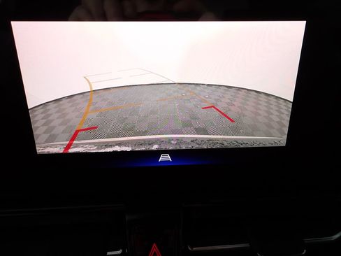 New 2026 Chevrolet TrailBlazer ACTIV w/ Convenience Package image 4