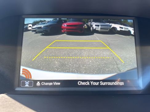 Used 2019 Acura MDX SH-AWD image 23