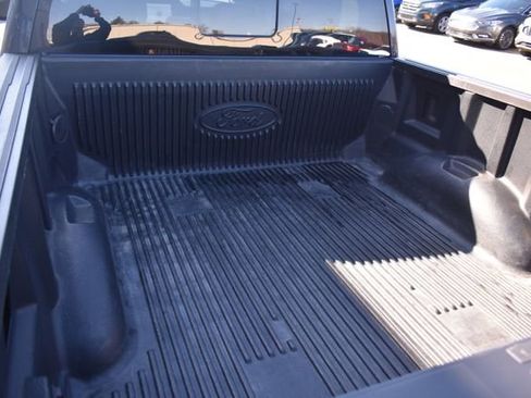 Used 2024 Ford F150 XLT w/ Equipment Group 302A MID image 43