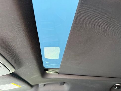 Used 2020 Ford Explorer ST w/ ST Street Pack image 28