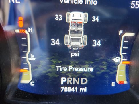 Used 2020 Jeep Wrangler Unlimited Rubicon image 12