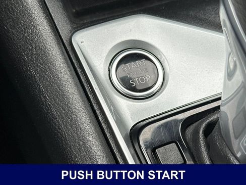 Used 2023 Nissan Altima 2.5 SR FWD image 26