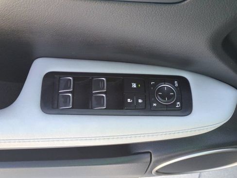 Used 2017 Lexus RX 350 FWD w/ Premium Package image 15