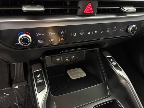 New 2026 Kia Sorento EX AWD/4WD image 39