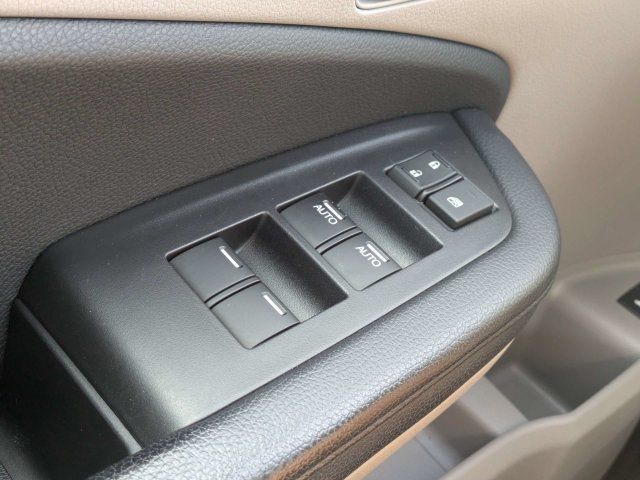 Used 2017 Honda Pilot Touring image 27