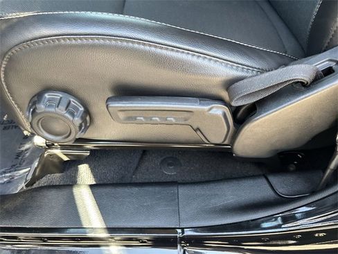 Certified 2020 Jeep Wrangler Unlimited Sport image 19