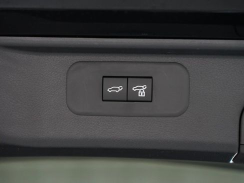 New 2026 Toyota Grand Highlander Platinum image 37