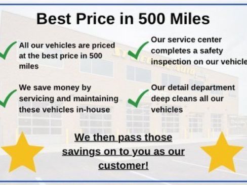 Used 2021 Kia K5 EX w/ EX Premium Package image 9