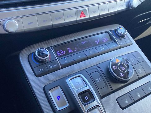 Used 2020 Hyundai Palisade SEL image 23