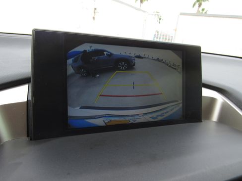 Used 2016 Lexus NX 200t AWD w/ Premium Package image 21