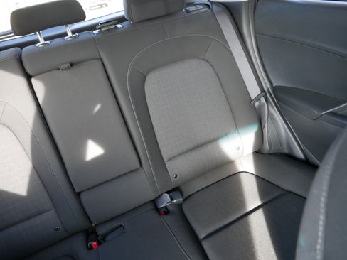 Certified 2023 Hyundai Kona SEL w/ Convenience Package image 14