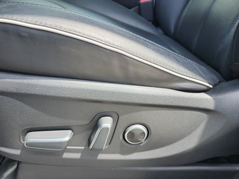 Certified 2024 Hyundai Palisade XRT FWD image 15